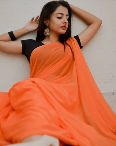 9953040155 Low Rates Call Girls In Saket Metro, Delhi NCR