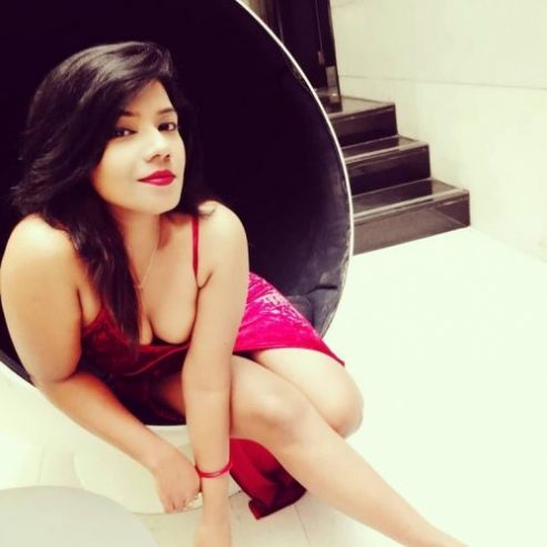 call girls in delhi 9811145925 women seeking men DELHI LOCAN