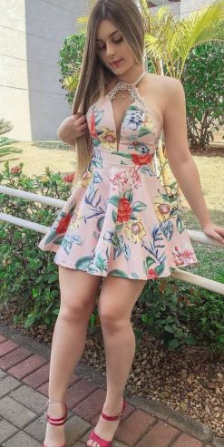 Call Girls In Mithapur 8826658889 Short 1500 Night 6000