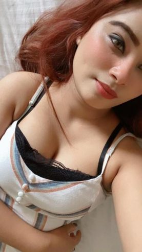 Sexy~Call Girl In Govindpuri ❤彡//8743068587// 彡❤Top Femal