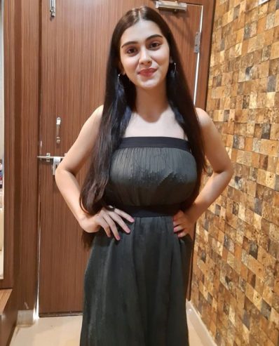 Call girls In Delhi Call Riya New Delhi Escorts