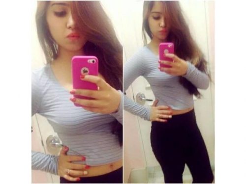 9811092567 100% Real Independent Escorts In Delhi >ZOYA
