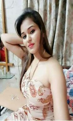 Escorts Service In Mahipalpur