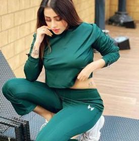 9958139682-call-girls-1