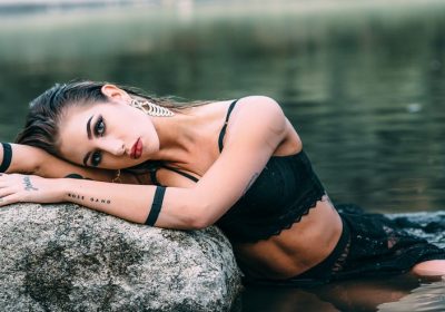 Aerocity_Escorts_870x493-1