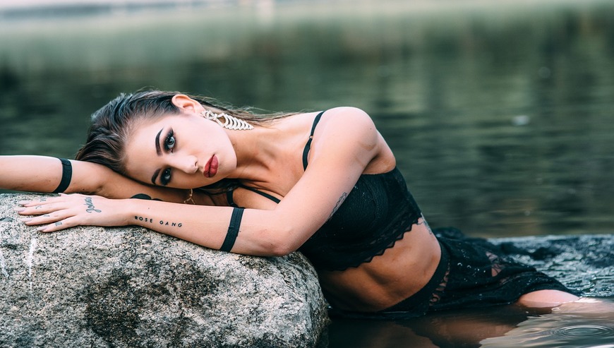 Independent Call Girls Service In Vaishali | Vaishali Escort