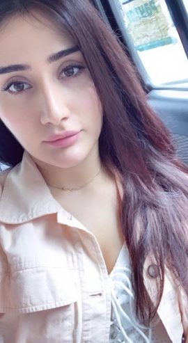 Sexy~Call Girl In Preet Vihar ❤彡//8743068587// 彡❤Top Femal