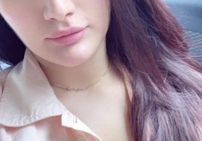 Akruti-escort-service-Delhi-mangal-world-67