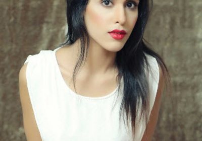 Bangalore-Call-Girls