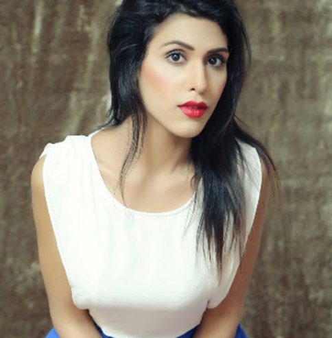 Bangalore Escorts and Call Girl Service