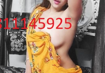 Call-Girls-Delhi-760×410-1