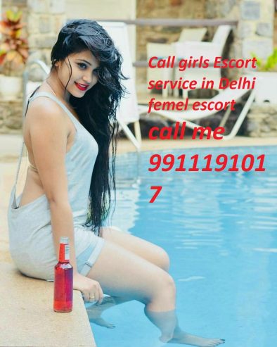 1500 shot 5000 night call girl inDelhi9911191017 majnukaTila