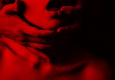 Chennai-prostitute