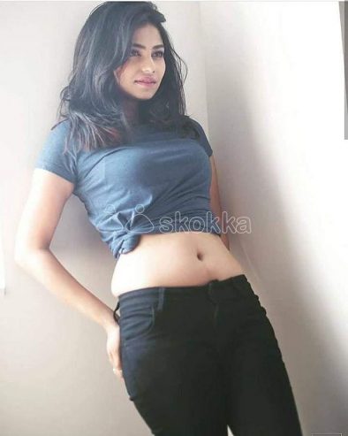 2SHORT 3HOURS 5000 NIGHT 7000 CALL9711__DIVYA__800081 (ANY