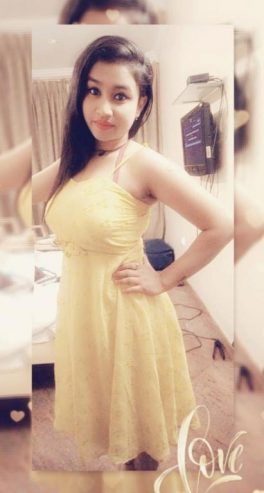 Young Girls Call Girls In Bhikaji Cama Place O9654467111