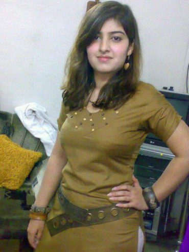 9599646485 MAHIPALPUR AEROCITY ALL HOTEL SERVICE TODAY.