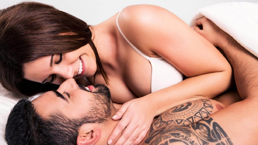 Vip Escorts Delhi {9818720667}, Call Girls in Delhi==Low Rat