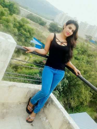 Female Escorts Near Hyatt Regency Delhi !~8447110887 OutCall