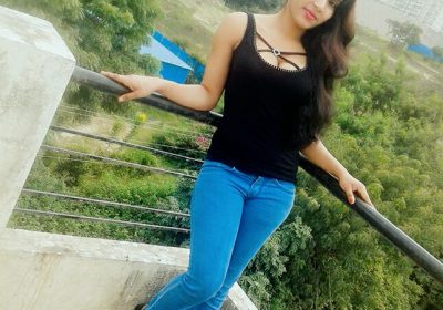 E-TKsowVEA4SXxR