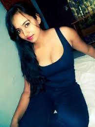 Escort-Service-in-Roseate-House-Aerocity