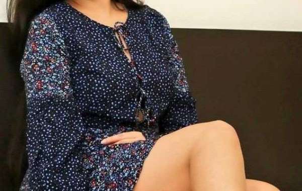 SHOT 1500 NIGHT 6000 Call Girls In Shaheed Nagar Metro