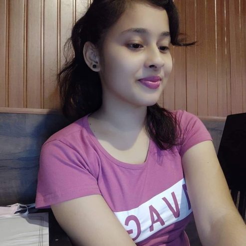 🔥HOT🔥TOP👑MODAL GIRL 🤷🏻‍♀️AVAILABLE HERE🌹FOR SEX👙AND R
