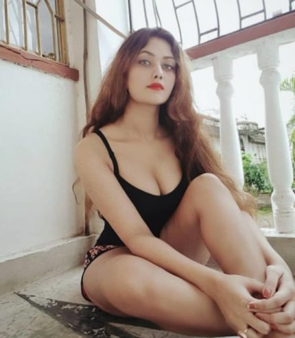 Full face open video call service nude video call