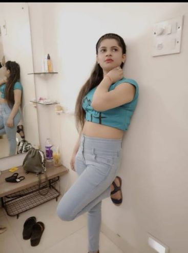 100% genuine best service 👉 Low price//Hot and sexy Aliya i