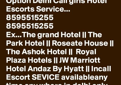 Vasant-Kunj-Available-Good-Option-Delhi-Call-girls-1
