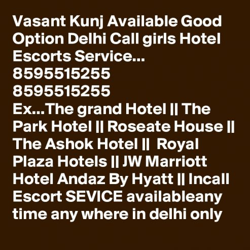 FULL FUN SERVICE 5 STAR HOTEL 15000 CALL GIRLS CP NEW DELHI