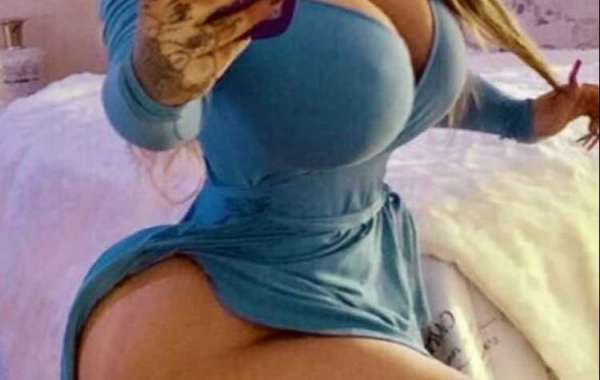 SHOT 1500 NIGHT 6000 Call Girls In Moti Nagar 9811173873