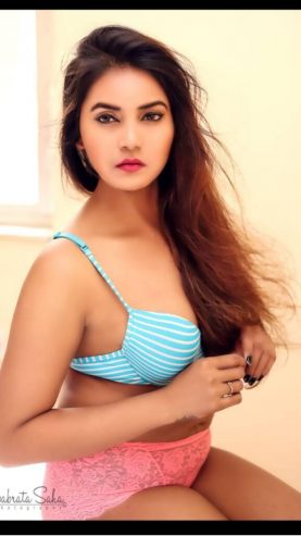 Low Call Girls In Mithapur 8826658889 Short 1500 Night 6000