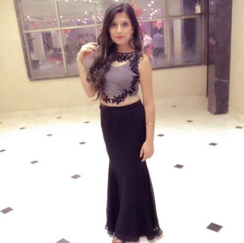 Escort service in delhi ncr