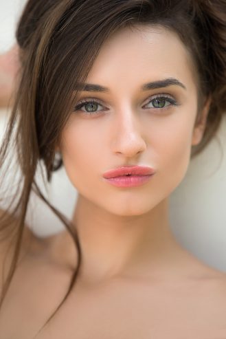 *Best Friendly Call Girls in Dwarka 24×7 escorts available
