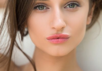 airport-escorts-delhi