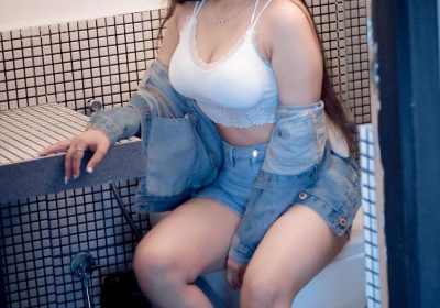 bengaluru-call-girls-img-20210806-wa0017-2