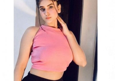 call-girls-in-delhi-escorts-service-call-me-9911191017