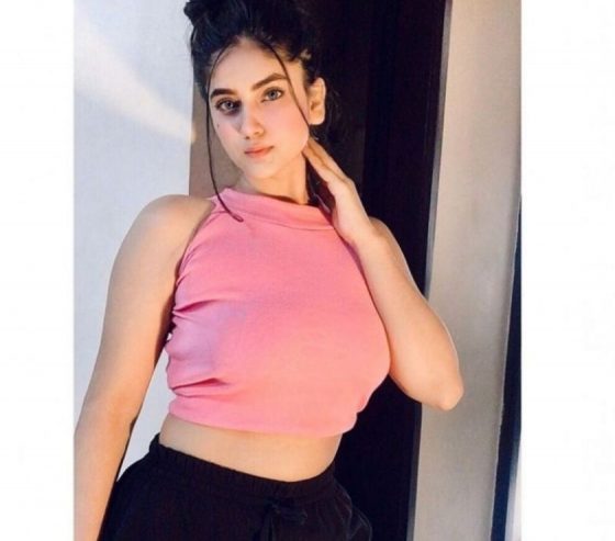 Call Girls in Delhi 8826243211 majnu ka t Independent Escort