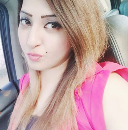 Chennai Escorts and Call Girls Service