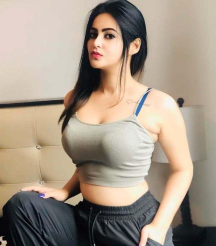 Dahisar Call girls, %% Dahisar Escorts, Dahisar Independent