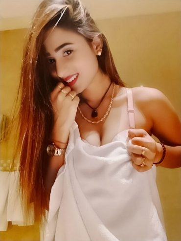 SHOT 1500 NIGHT 6000 Call Girls In Ghitorni 9999810259
