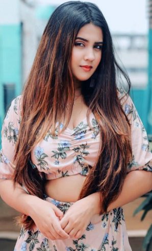 Call GirlS In Majnu Ka Tilla +9911191017 Delhi Free Ads ~24x