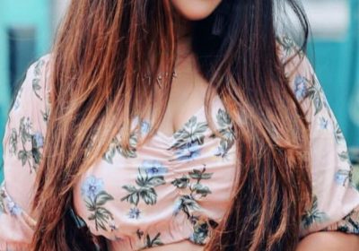 delhi-women-seeking-men-12