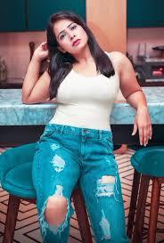 delhi-women-seeking-men-5186909487