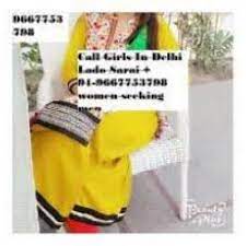 download-5-10