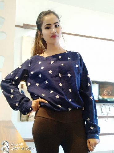 Delhi || Call Girls in Malka Ganj || ✞93II29✞3449✞