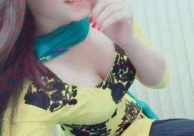 escort_309870_pic-1aG