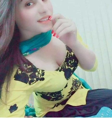 HOT & SEXY CALL GIRLS IN DELHI SAKET 9899330690 ESCORTS