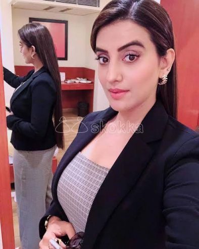 Call Girls In saket 9711014705 Top Escorts ServiCe In Delh