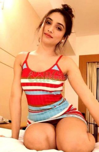 9599809833 Top Call Girls In Noida Sector 65 DoorStep Servi